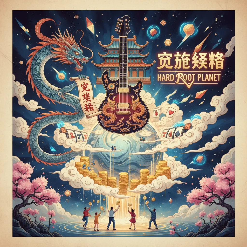 registreringsbonus - Jackpot