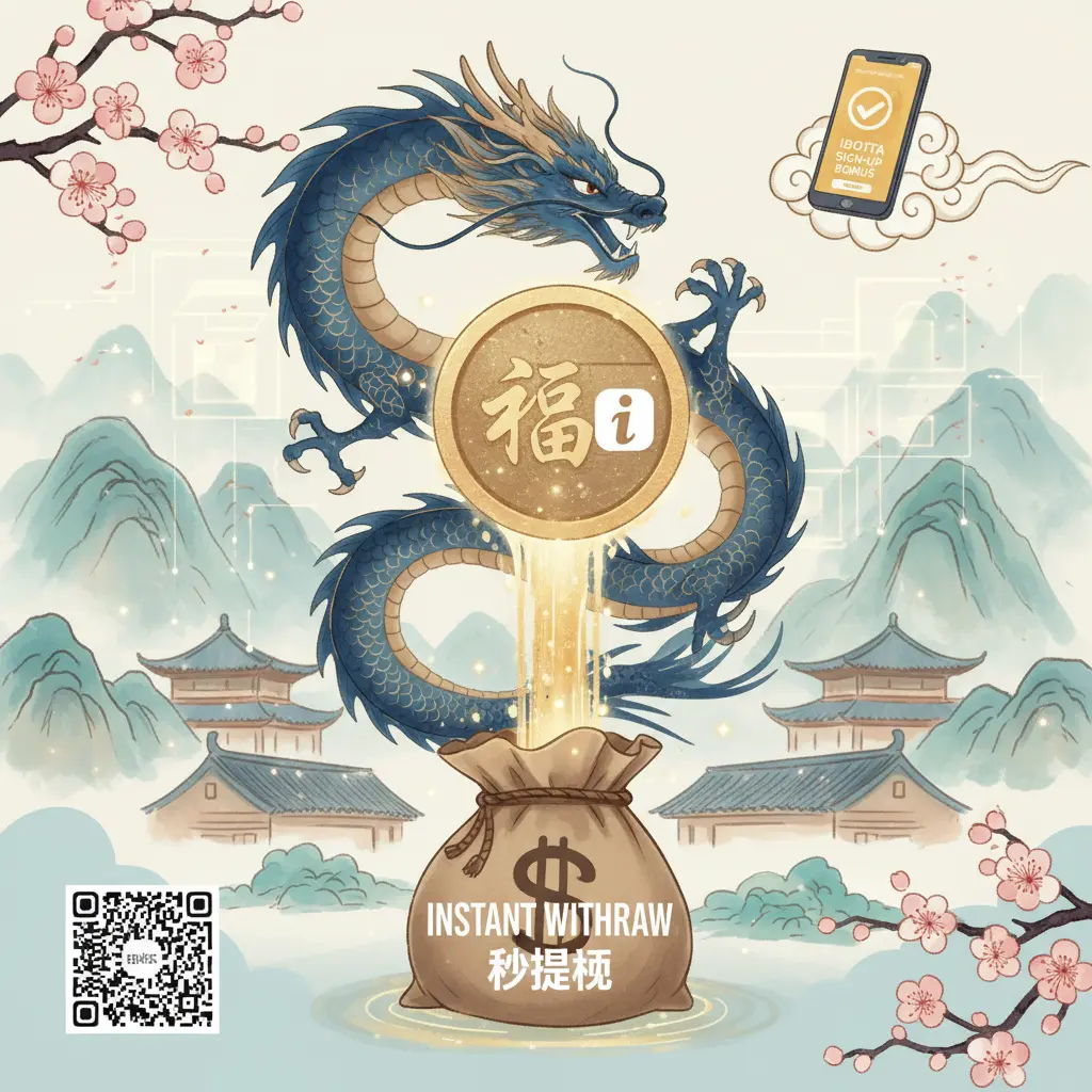 sign up bonus instant withdraw - Ibotta