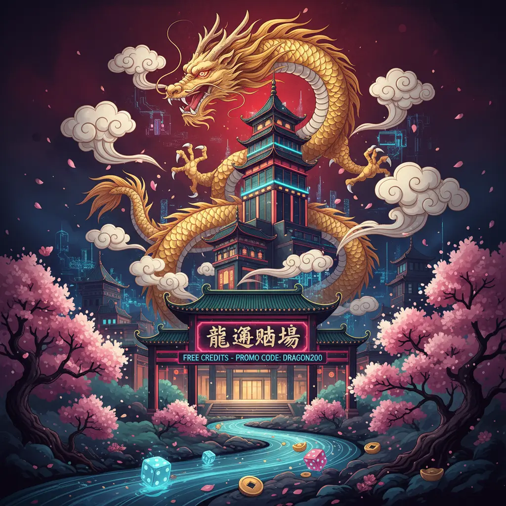 dons casino no deposit bonus code - McLuck