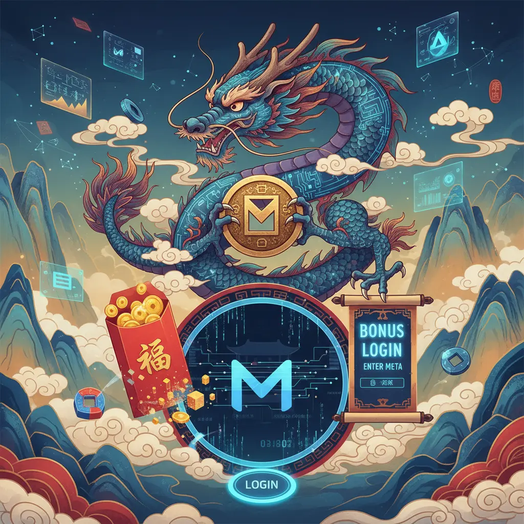 gamblers bonus login - Meta