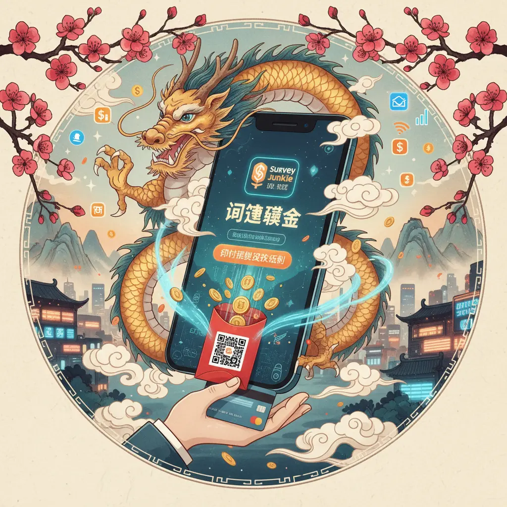 sign up bonus instant withdraw app - Survey