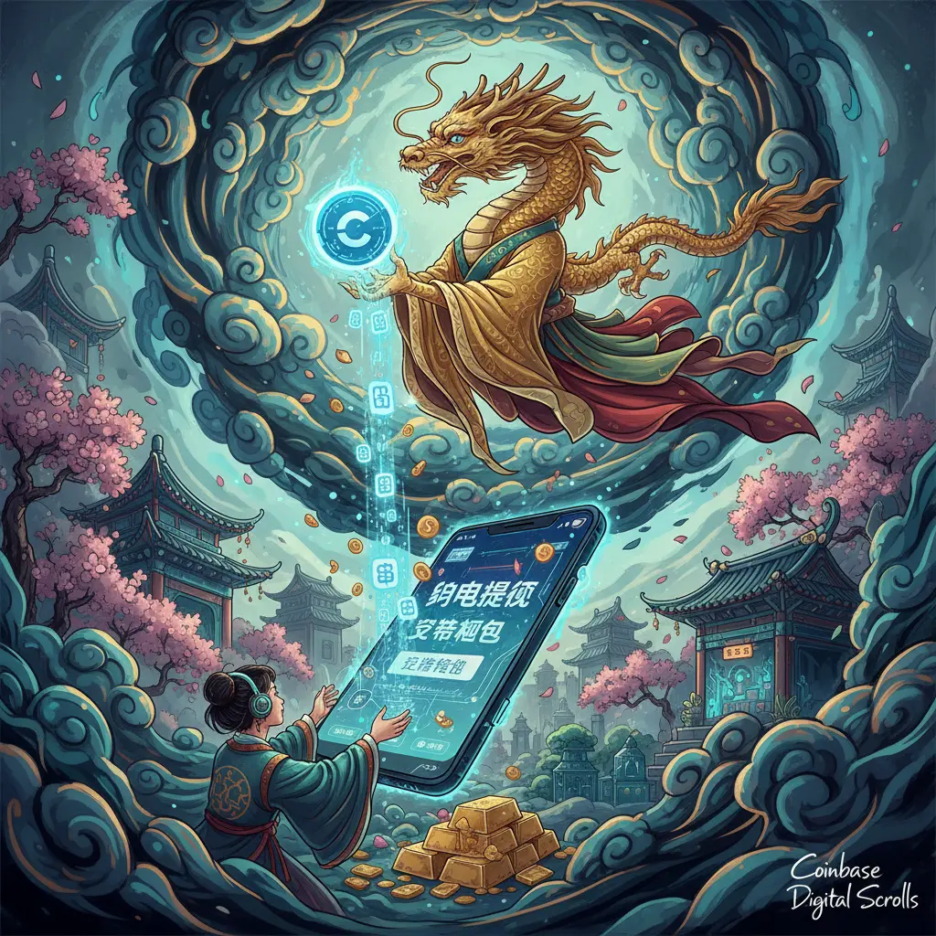 sign up bonus instant withdraw app - Coinbase