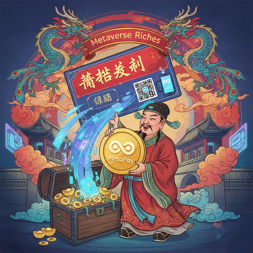 gamblers bonus - Meta