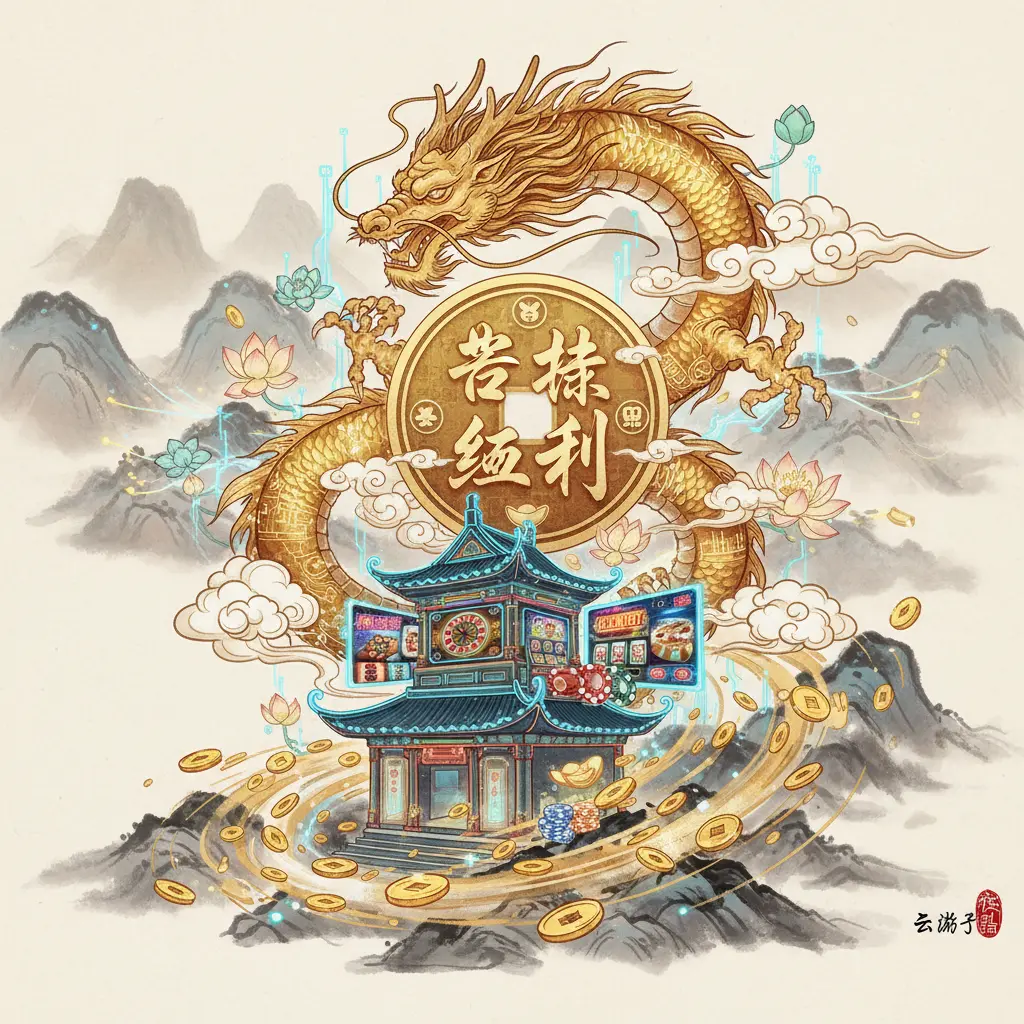 registreringsbonus - Casinos