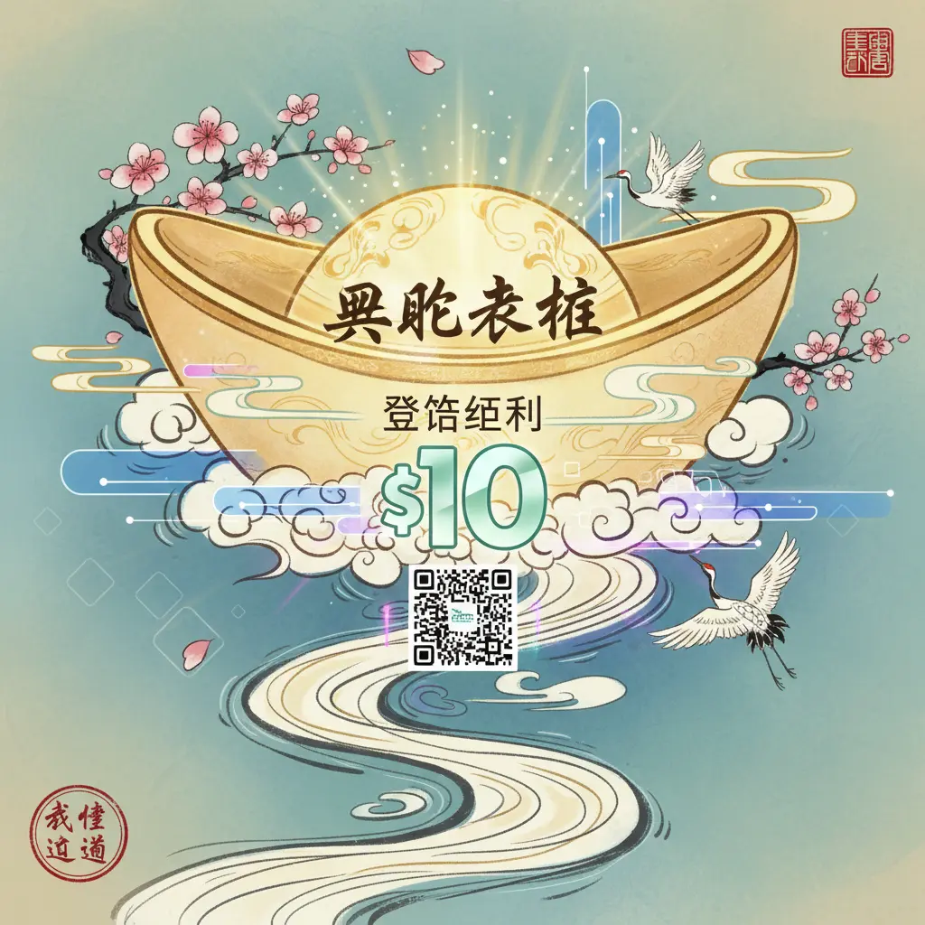 $10 sign up bonus - OpinionInn