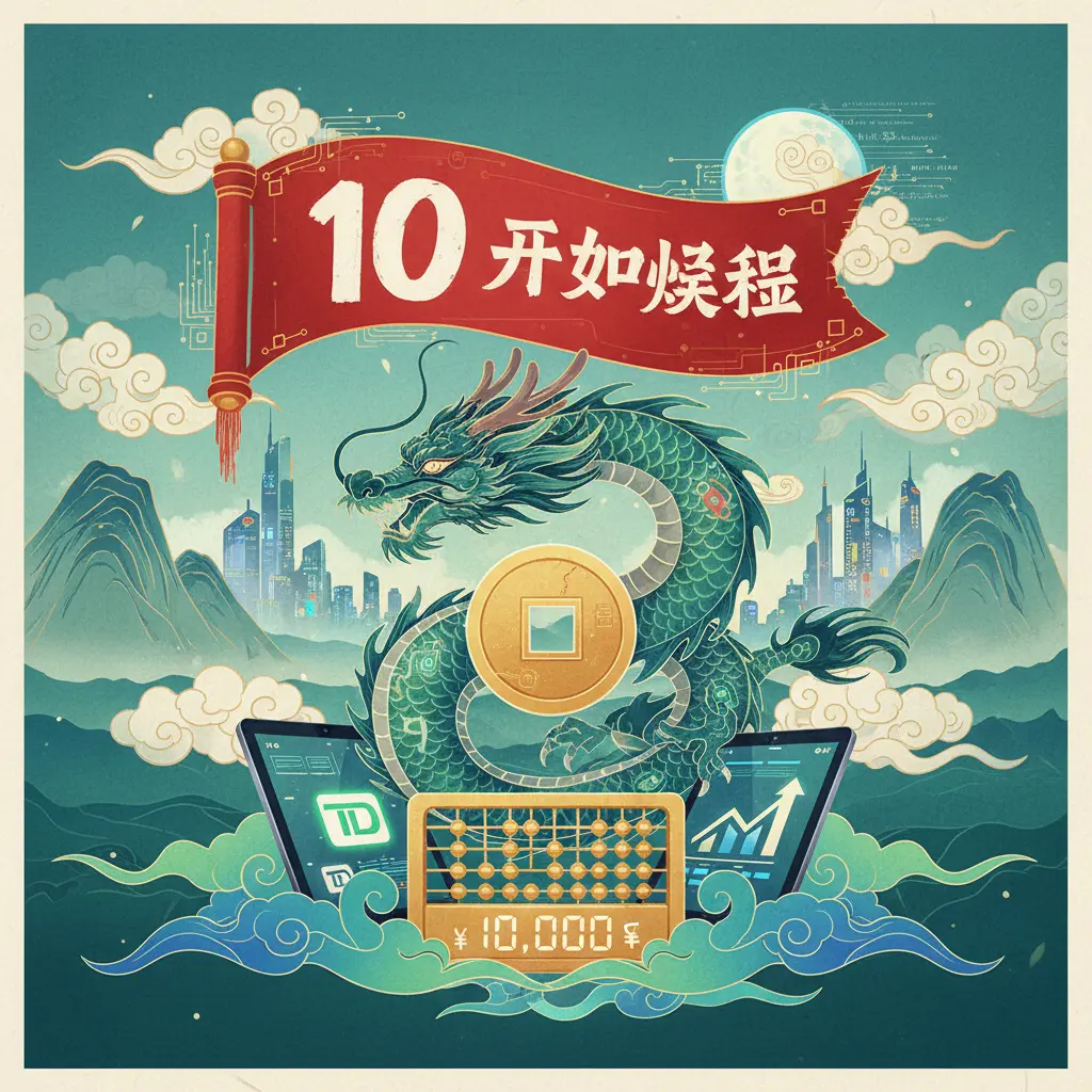 10 sign up bonus - Bank
