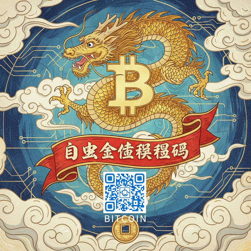 free cash app bonus code - Bitcoin