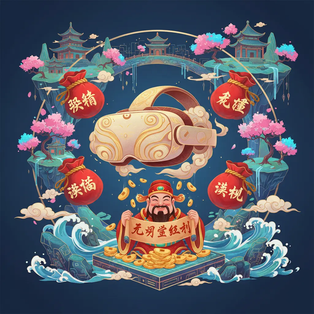 gamblers bonus - Quest