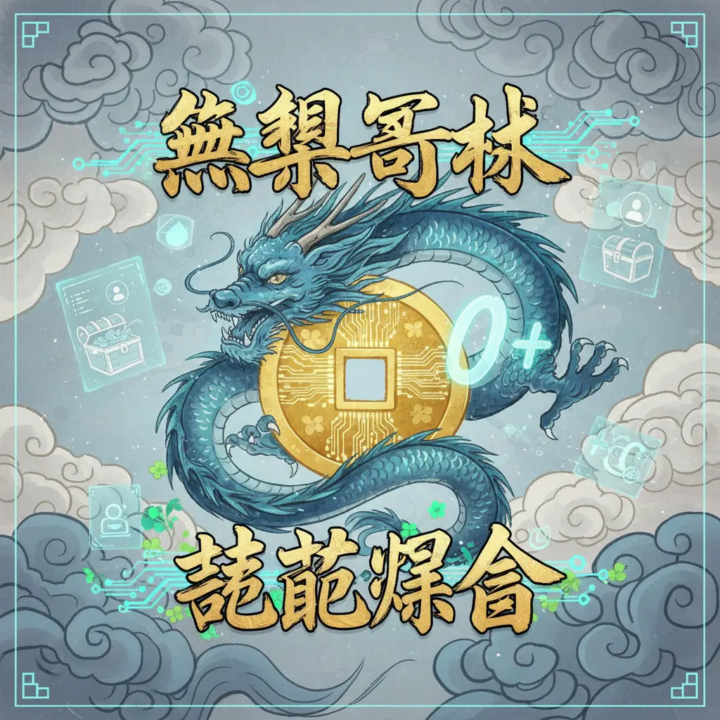 registreringsbonus - Deposit