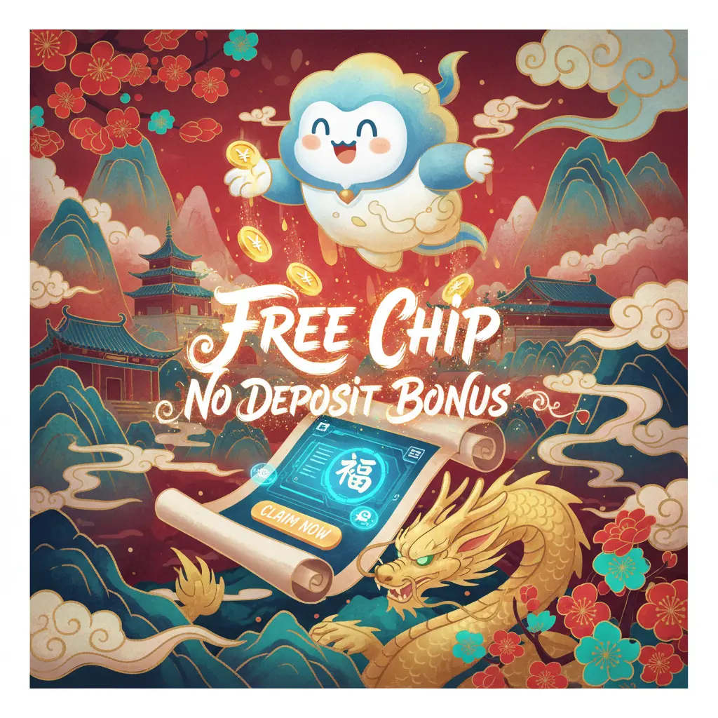 real money no deposit bonus - Casumo