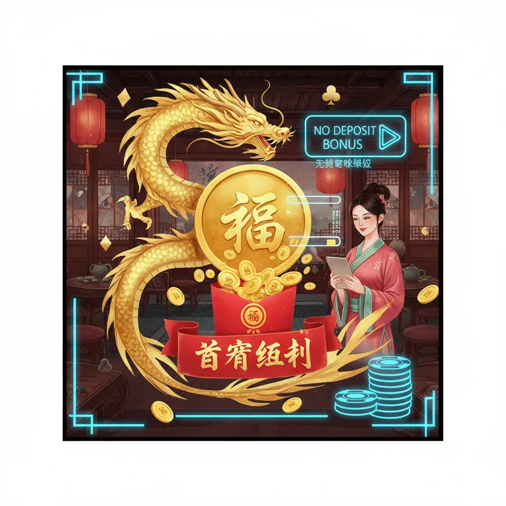 cafe casino no deposit bonus - Deposit