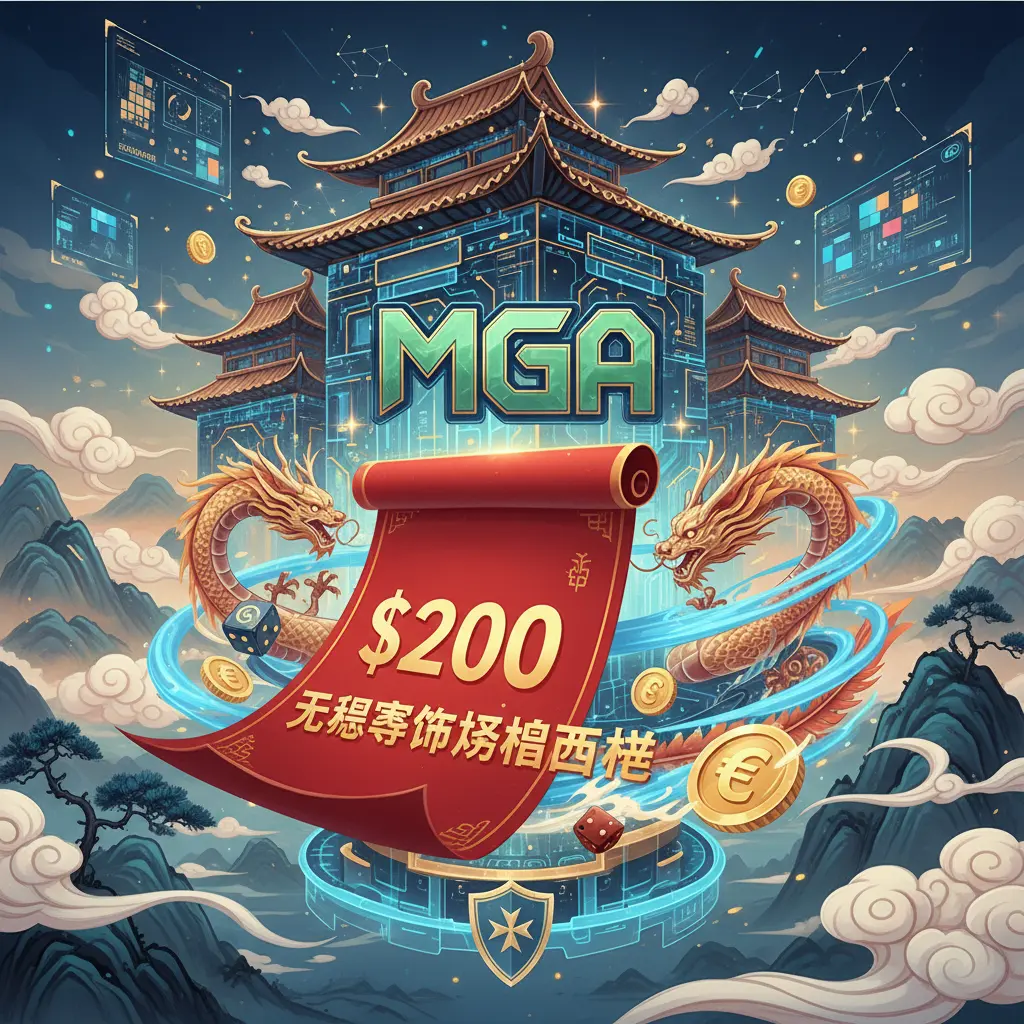 $200 no deposit bonus codes - Authority