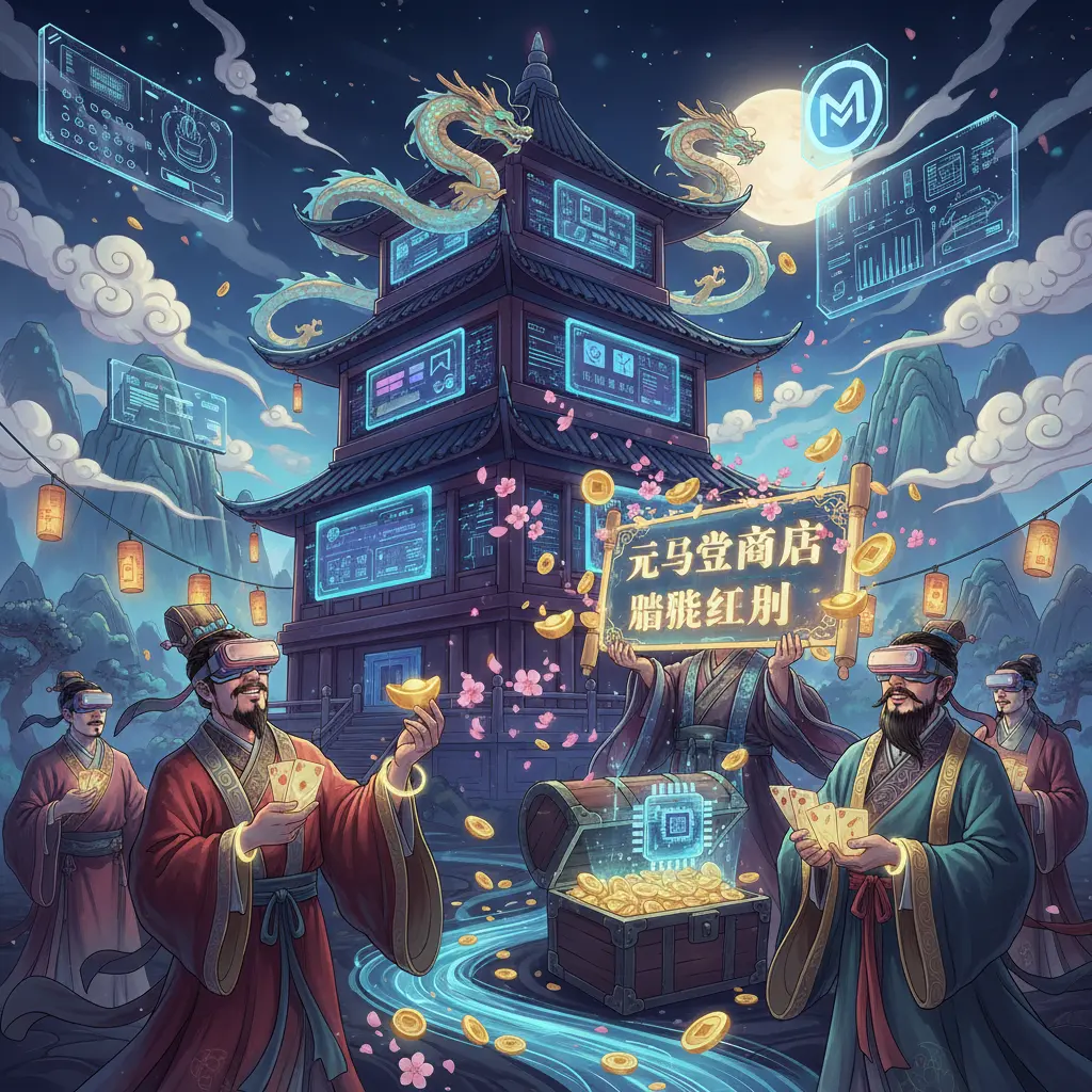 gamblers bonus - Store