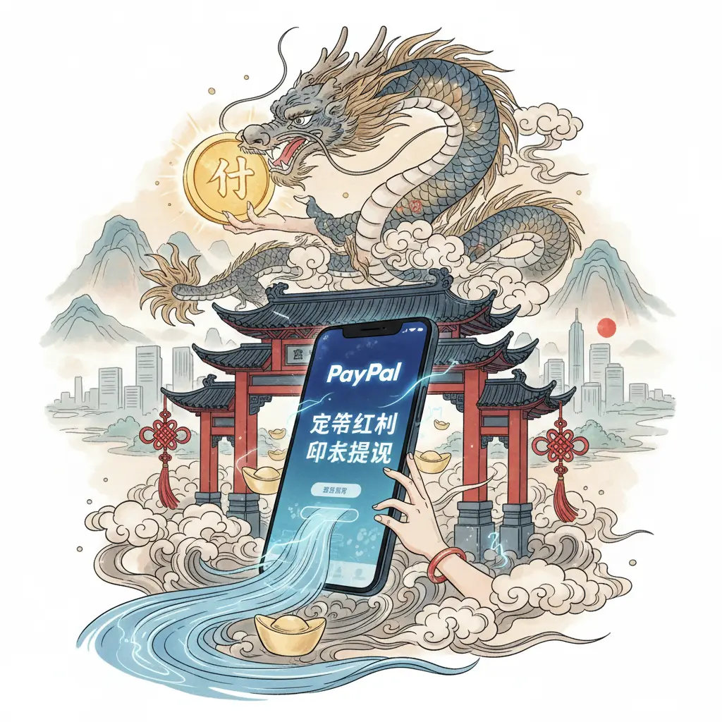 sign up bonus instant withdraw app - PayPal