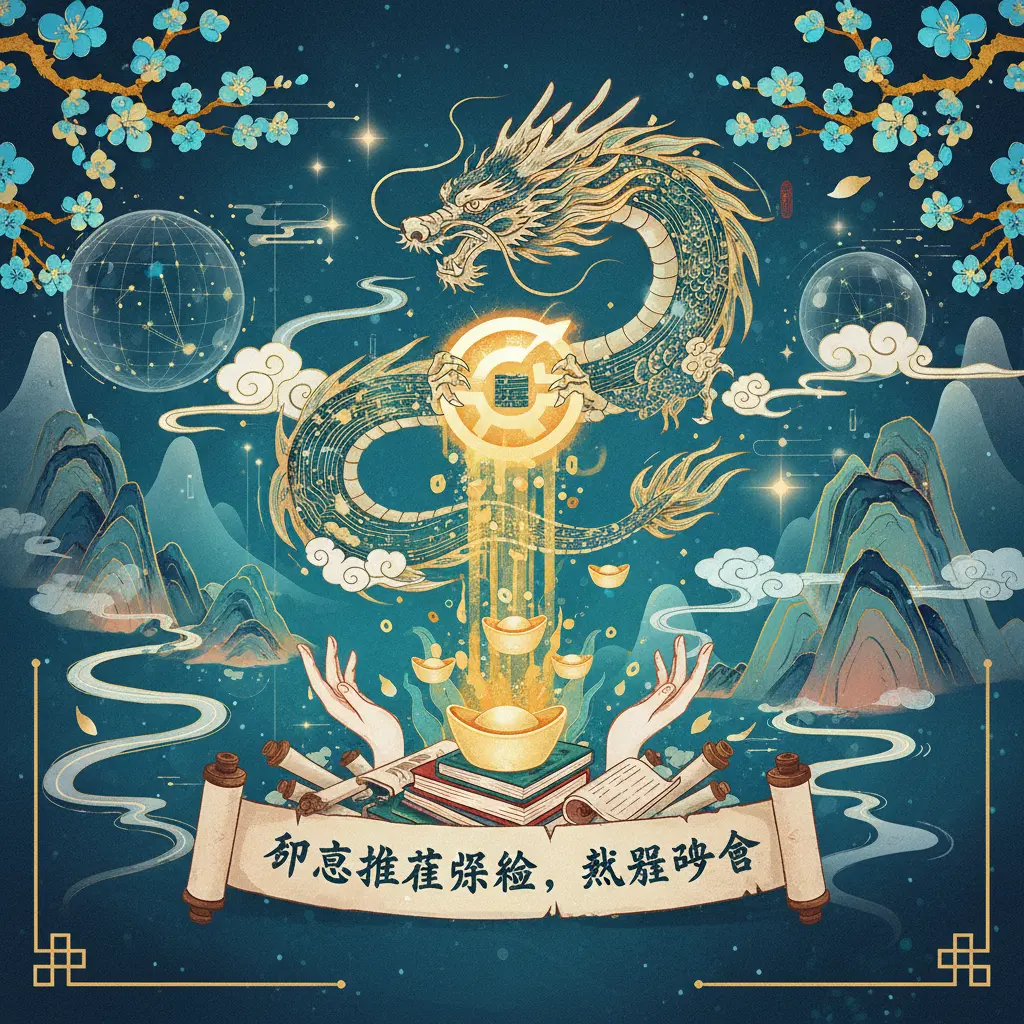 instant referral bonus no deposit - Coursera