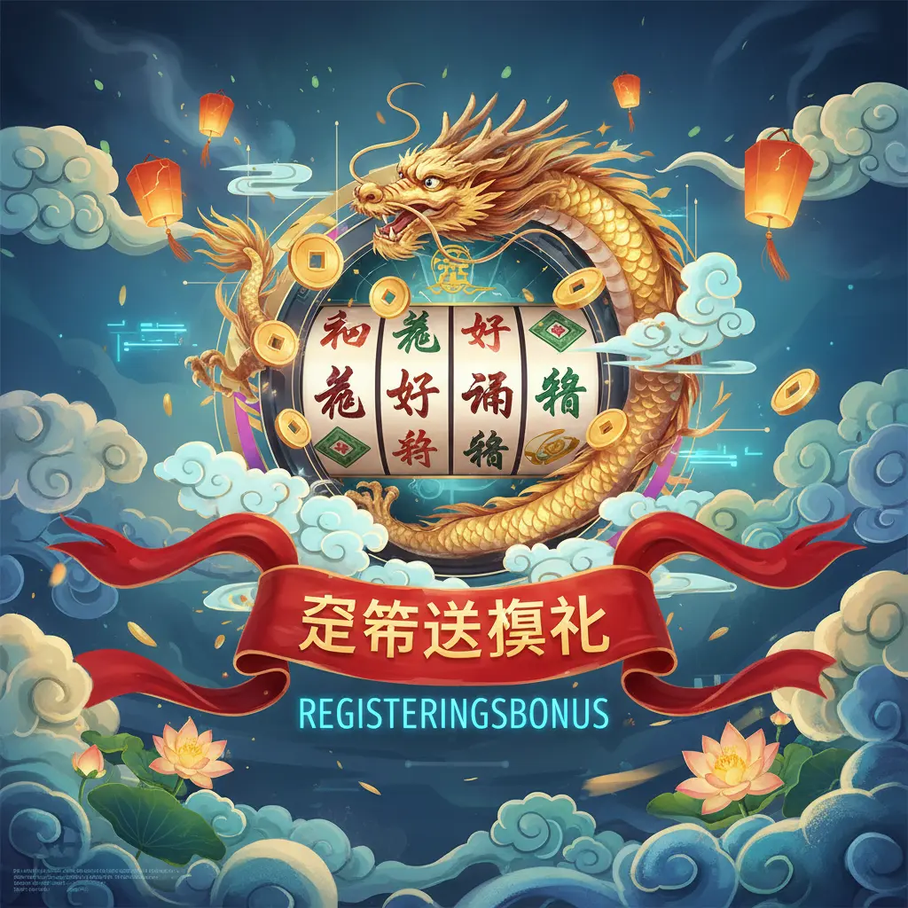 registreringsbonus - Games