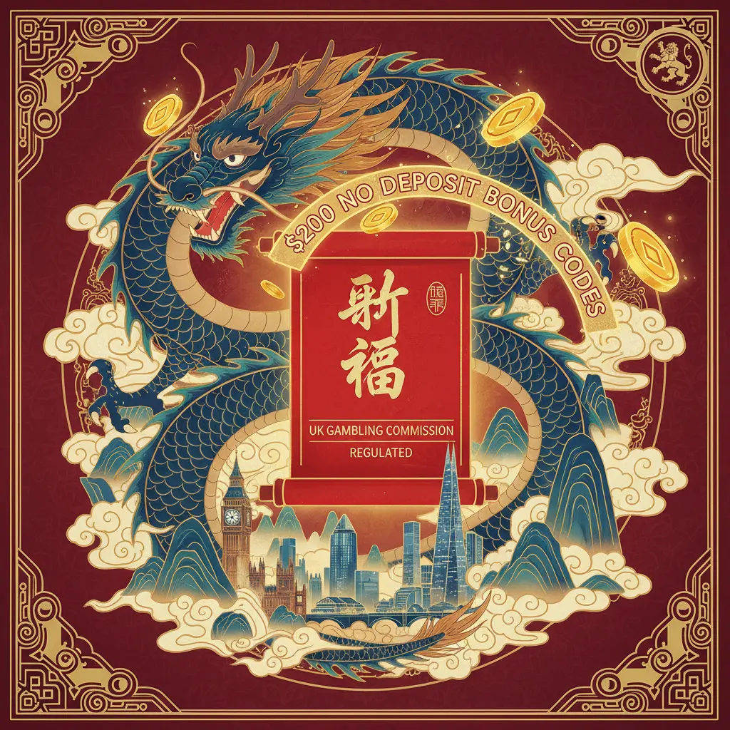 $200 no deposit bonus codes - Commission