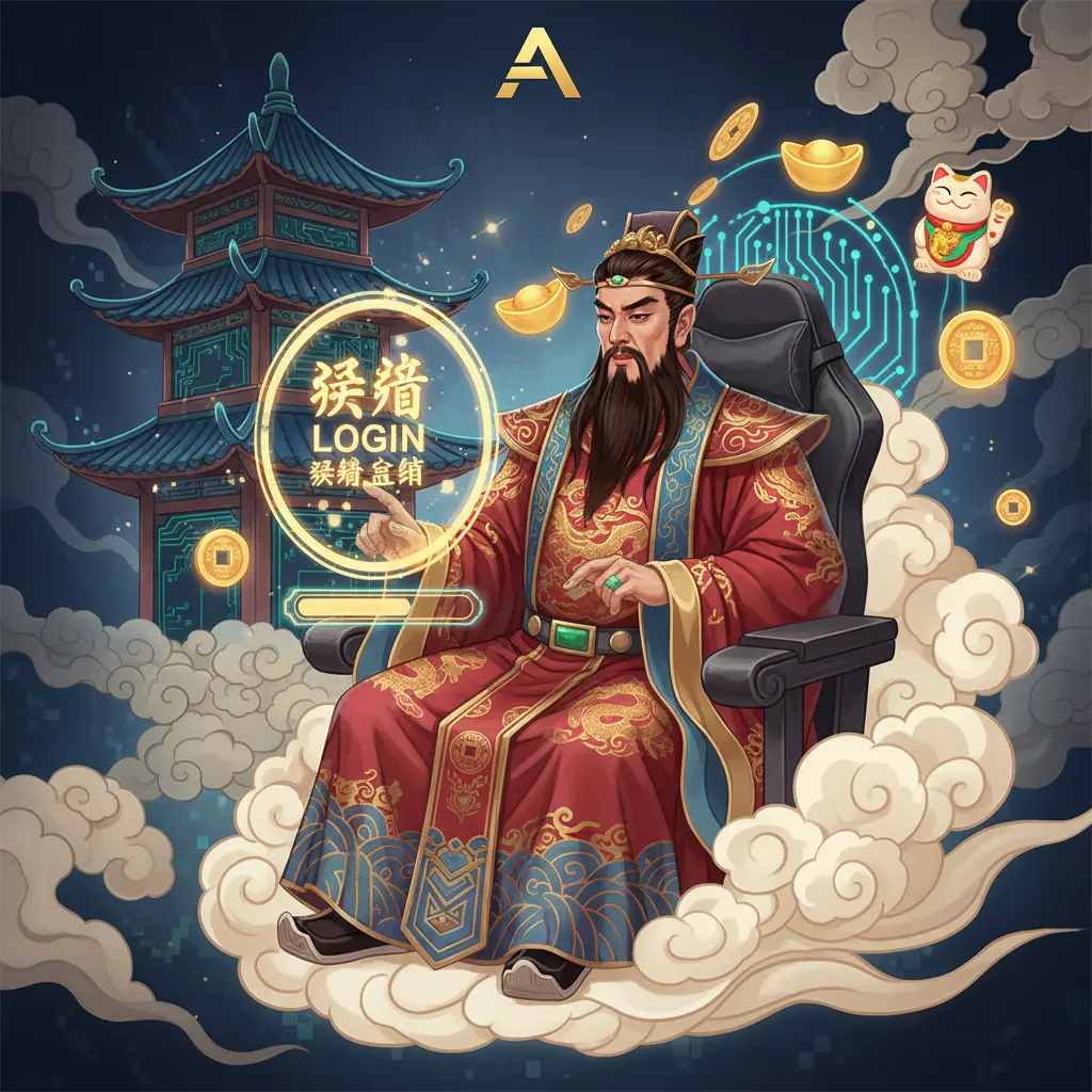 gamblers bonus login - Aristocrat