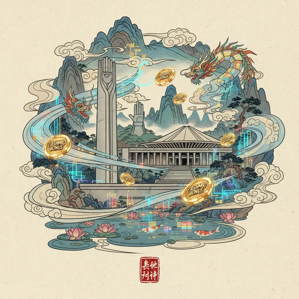 cashmio bonus - Chandigarh