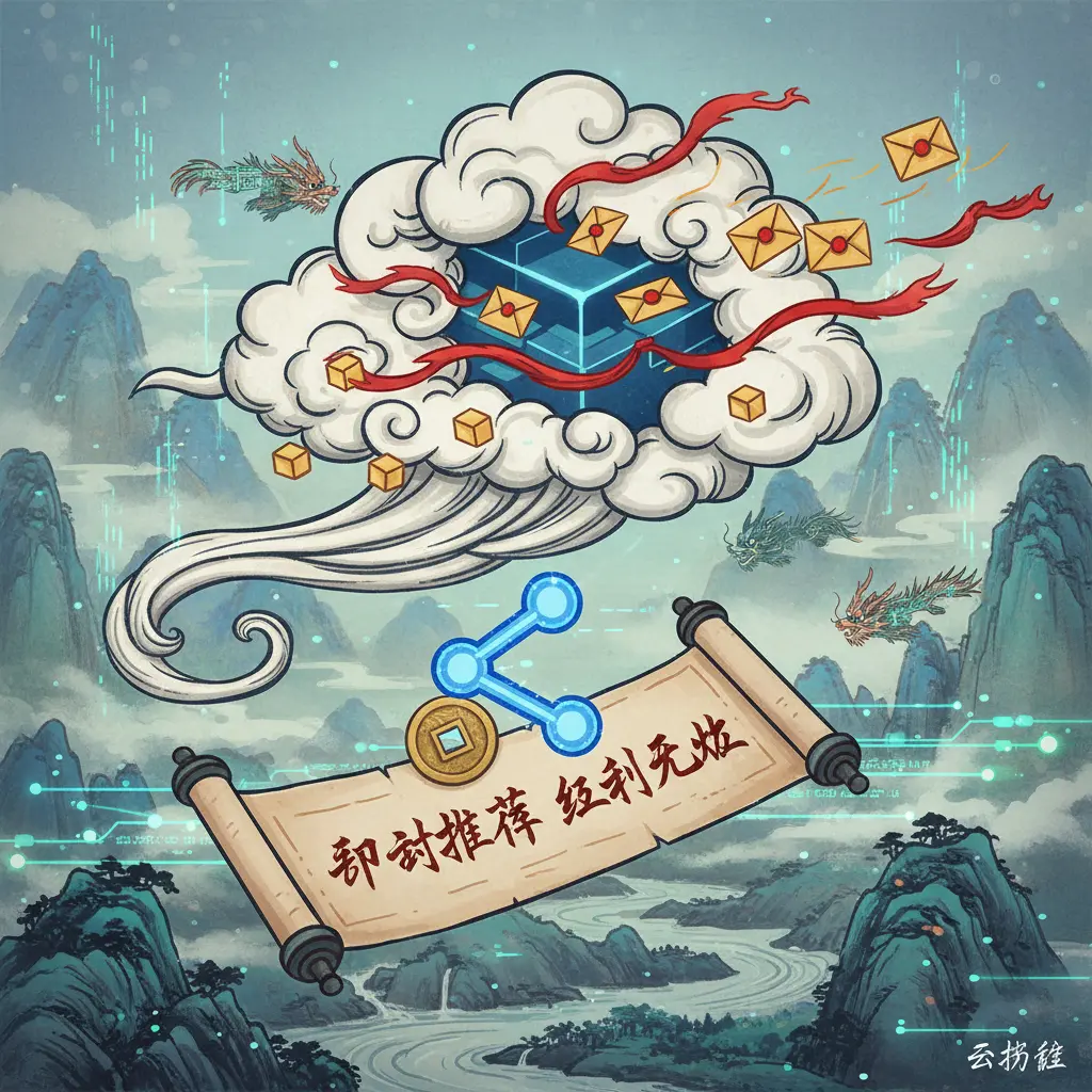 instant referral bonus no deposit - Dropbox