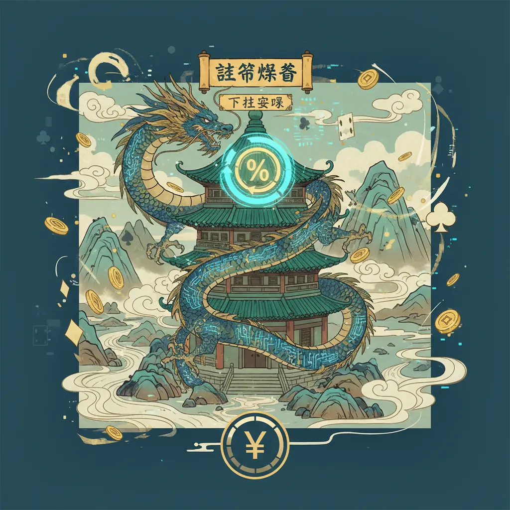 registreringsbonus - Requirements